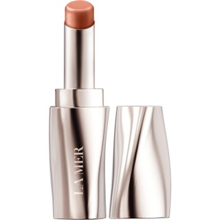 La Mer The Lip Treatment Honey