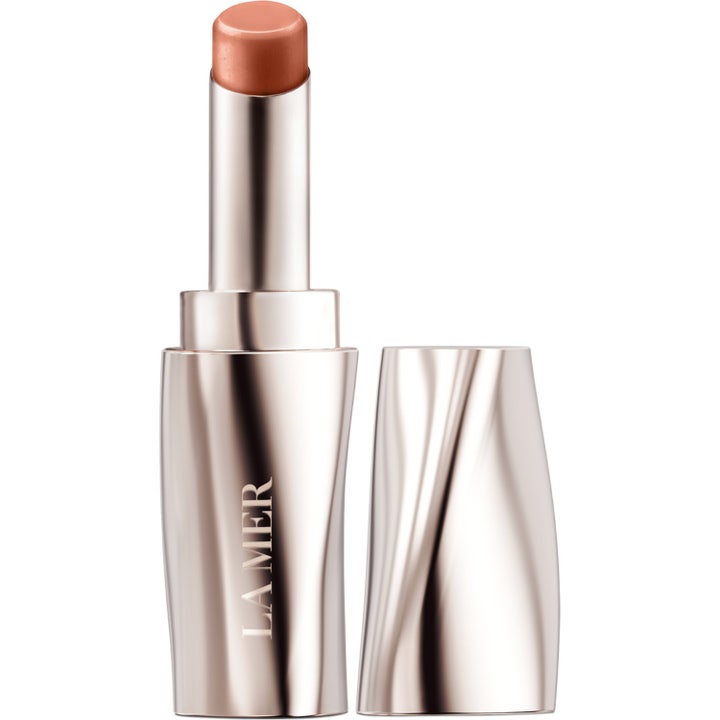 The Lip Treatment