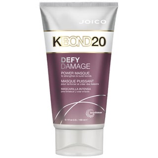 Joico Defy Damage KBond20 Power Masque