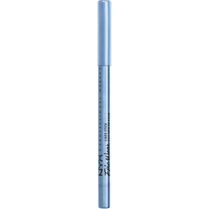 Epic Wear Liner Sticks
