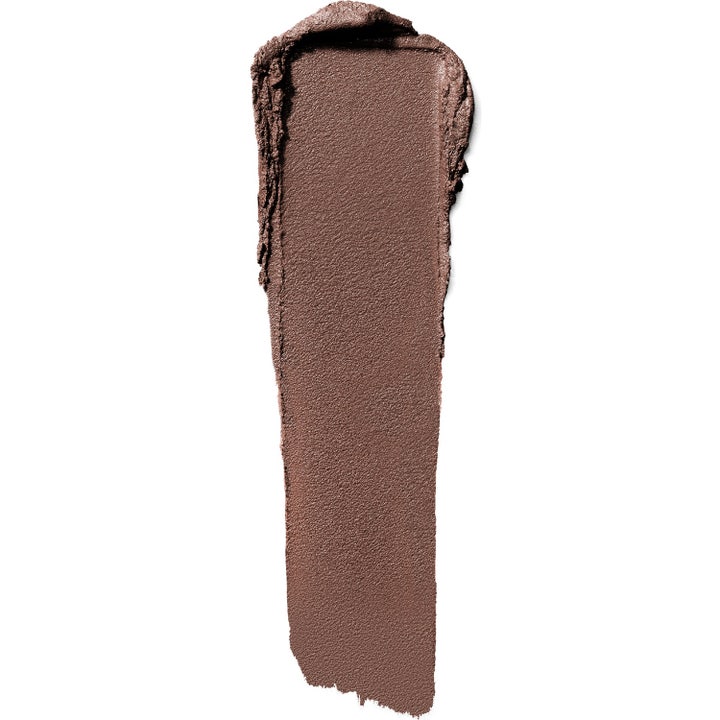 Long-Wear Cream Eyeshadow Stick