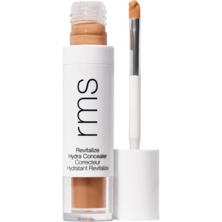 RMS Beauty Revitalize Hydra Concealer