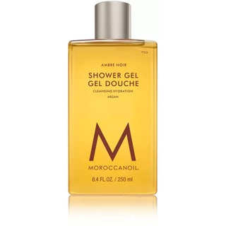 Moroccanoil Shower Gel