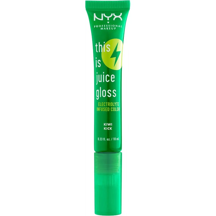 This Is Juice Gloss