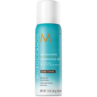 Moroccanoil Dry Shampoo