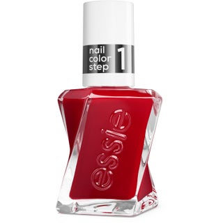 Essie Gel Couture