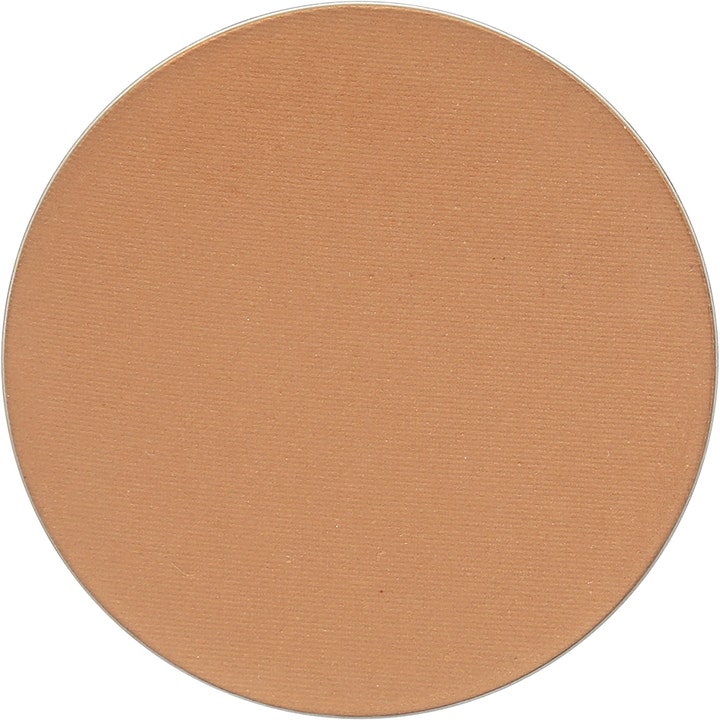 Bronzer Refill Magnetic Suntan
