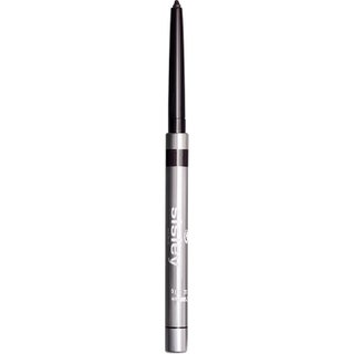 Sisley Phyto-Khol Star Waterproof