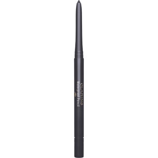 Clarins Waterproof Eye Pencil