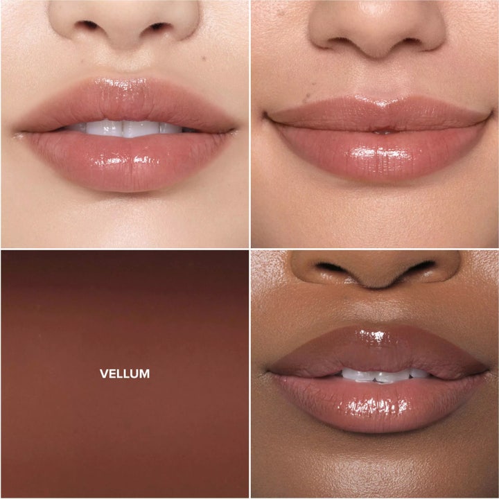 Kiss Theory Lip Balm
