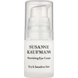 Susanne Kaufmann Nourishing Eye Cream