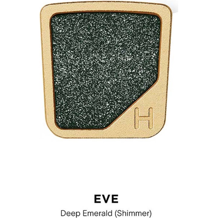 Curator Eyeshadow