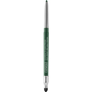 Clinique Quickliner For Eyes Intense