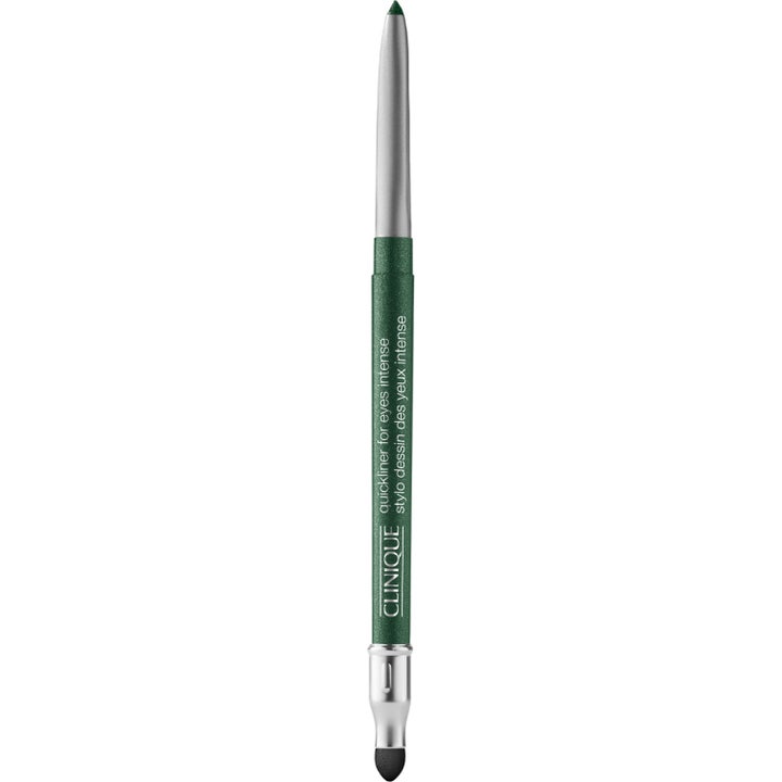 Quickliner For Eyes Intense
