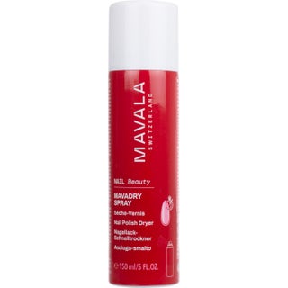 Mavala MavaDry Spray