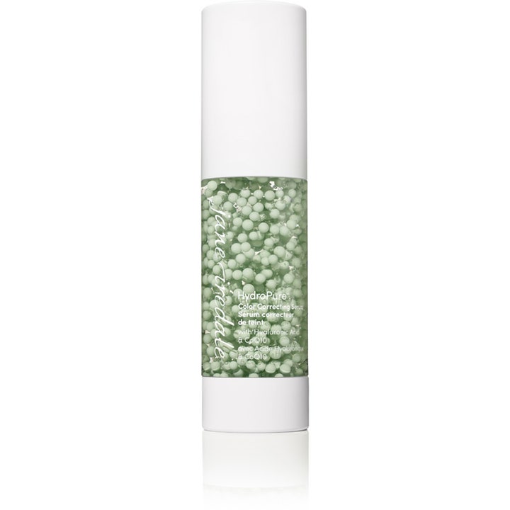 Hydropure Color Correcting Serum