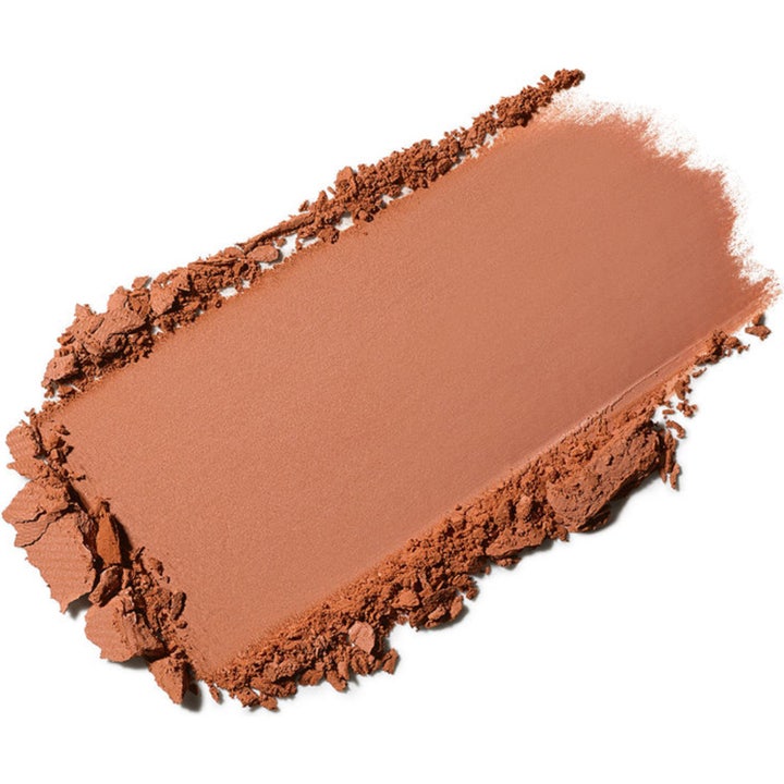Skinfinish Colourstruck Blush