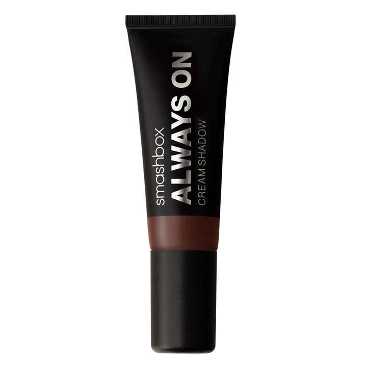 Always On Cream Eye Shadow