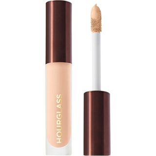Hourglass Vanish Airbrush Concealer