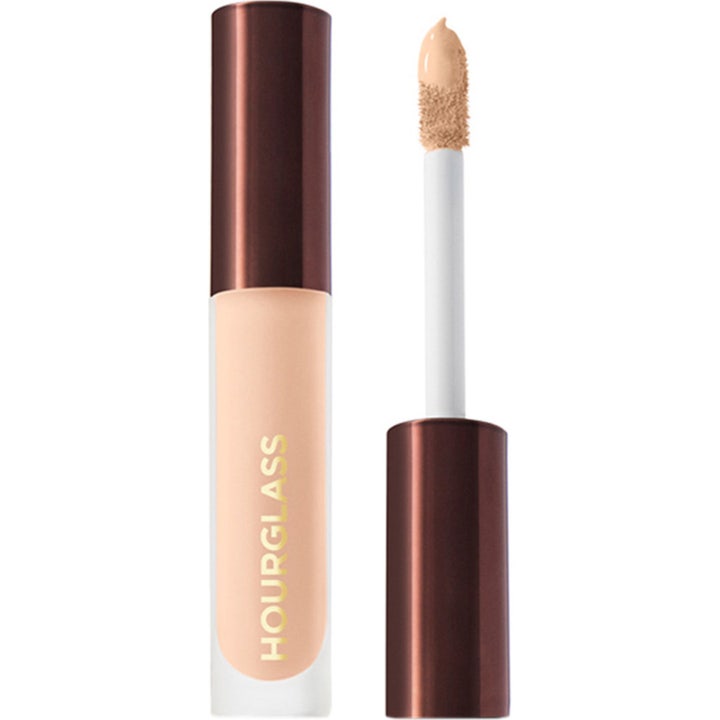 Vanish Airbrush Concealer