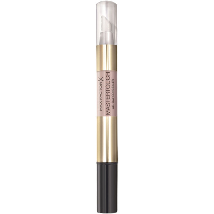 Mastertouch All Day Concealer