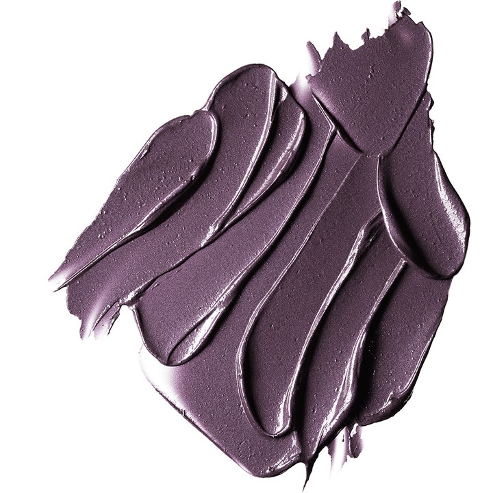Frost Lipstick