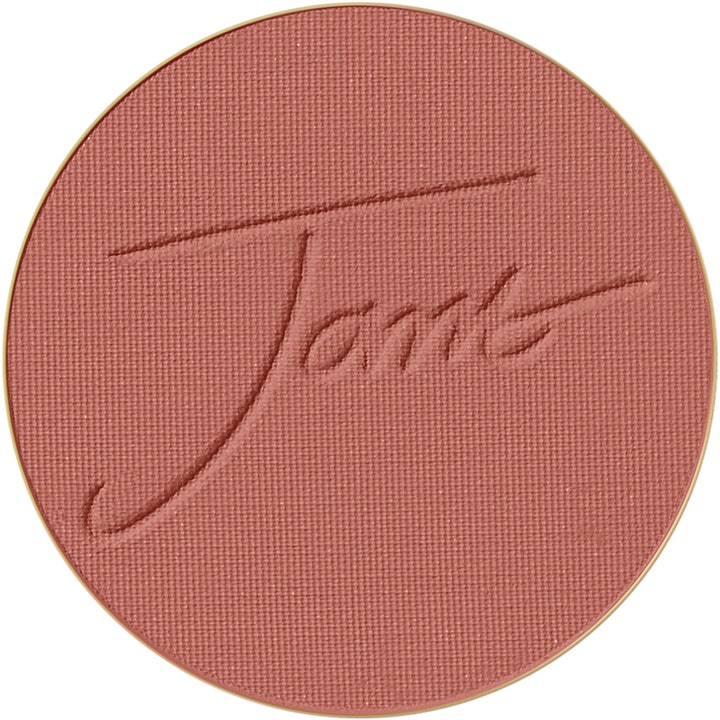 Purepressed® Blush