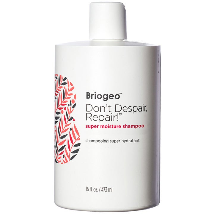 Don't Despair, Repair!™ Super Moisture Shampoo