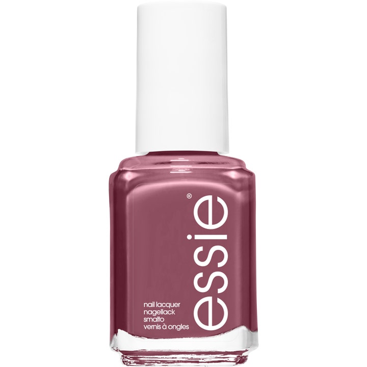 Original Nail Polish