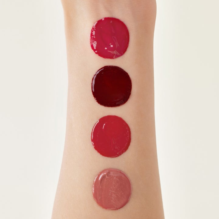 Glow Ampoule Tint