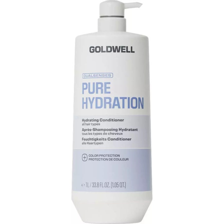 Dualsenses Pure Hydration