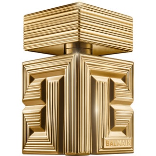 Balmain Destin