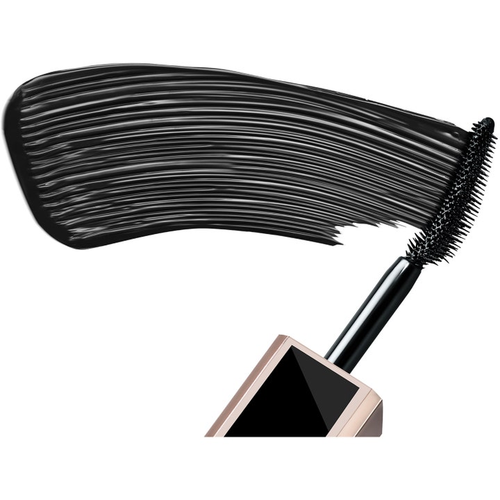 Lash Idôle Mascara Midi