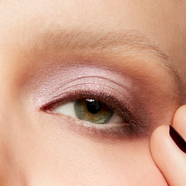 Dazzleshadow Eyeshadow