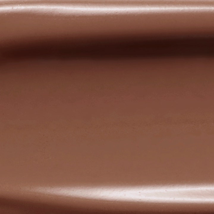 The Wake Up the Glow Luminous Foundation