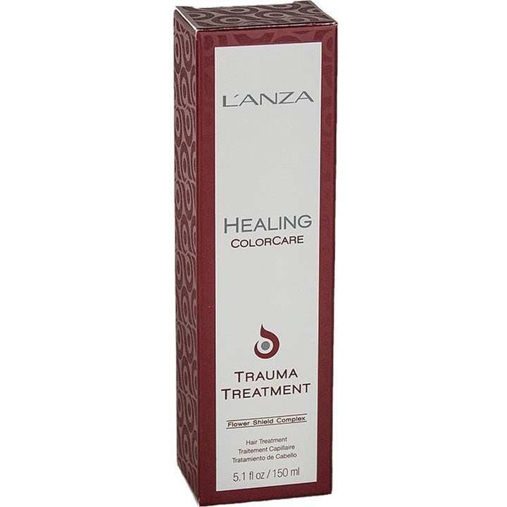 Healing Color Care Trio