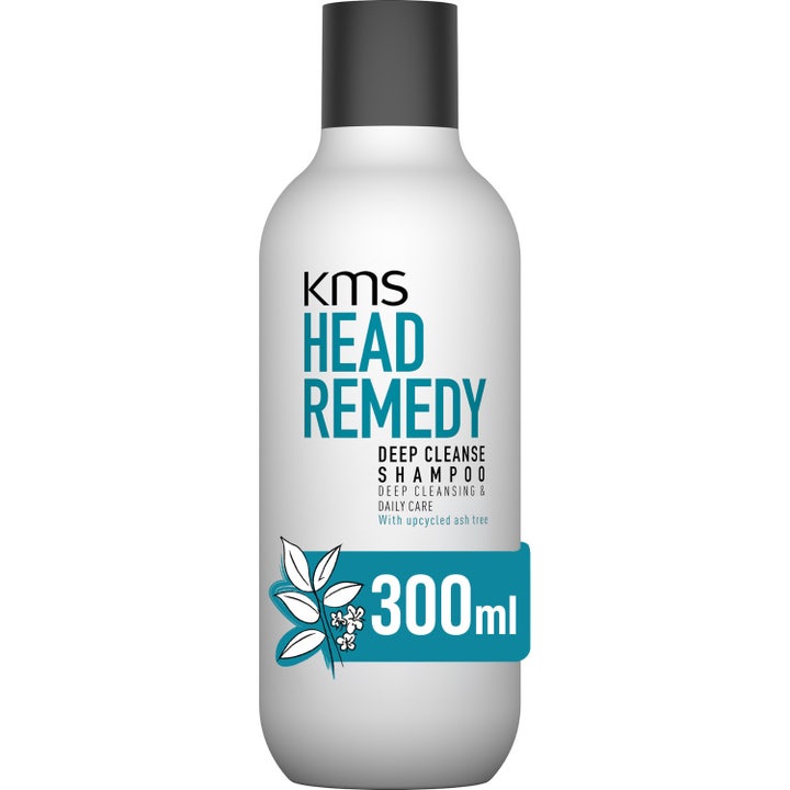 Head Remedy