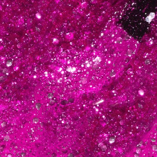 Nail Lacquer