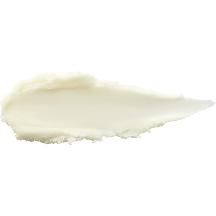 By Wishtrend Pore Smoothing Bakuchiol Sun Stick 18 g utjämnande solskydd för ansiktet med en krämig vit textur