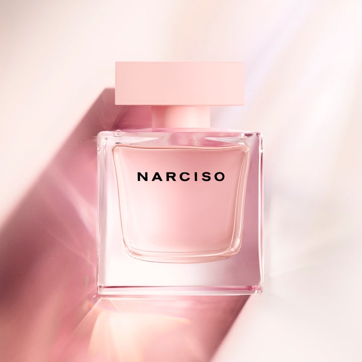 Narciso Cristal