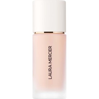 Laura Mercier Real Flawless Foundation