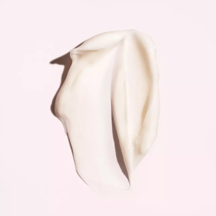 Curl Gloss Hydration & Hold