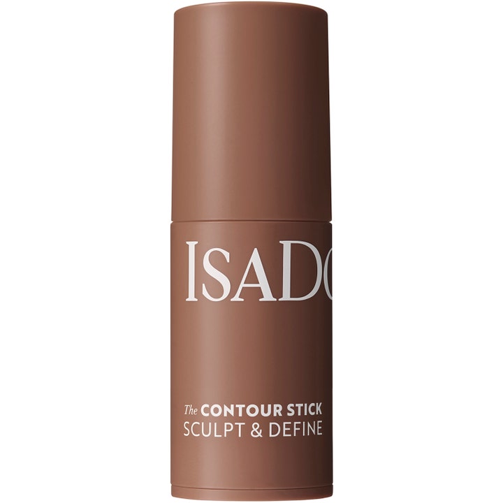 Contour Stick
