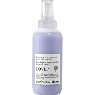 Davines Love Smoothing Serum