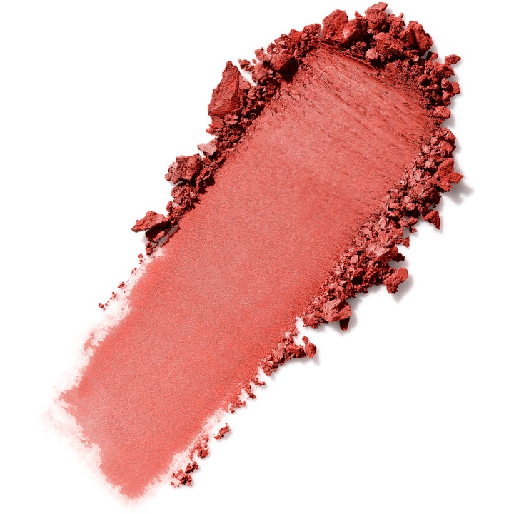 Tea to Tan Powder Blush