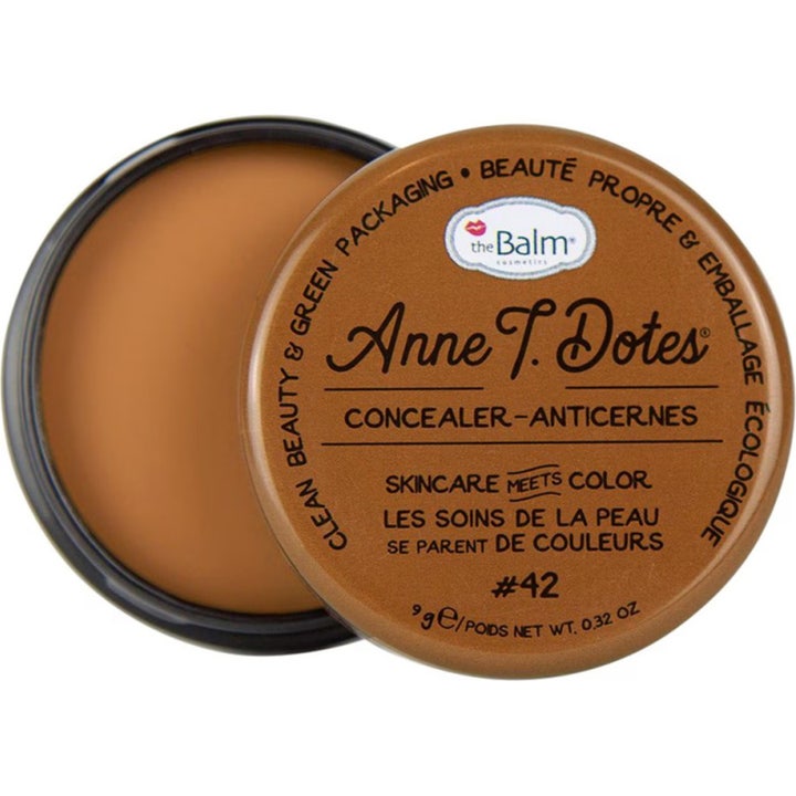 Anne T