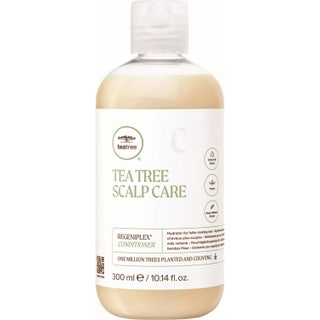 Paul Mitchell Anti-Thinning
