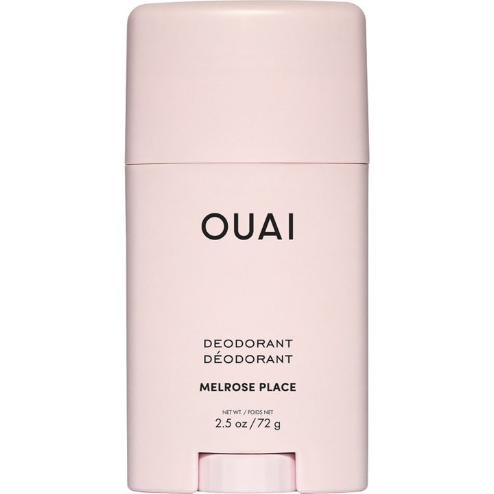 Deodorant Melrose Place