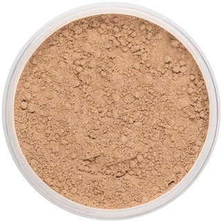 IDUN Minerals Mineral Powder Foundation