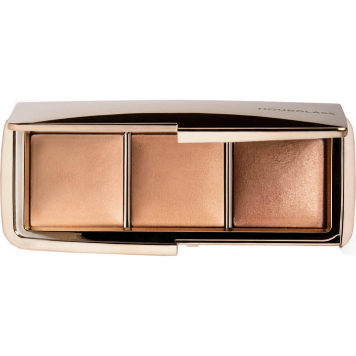 Ambient Lighting Palette Volume II